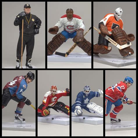 A generic image is currently used. . Nhl auctions